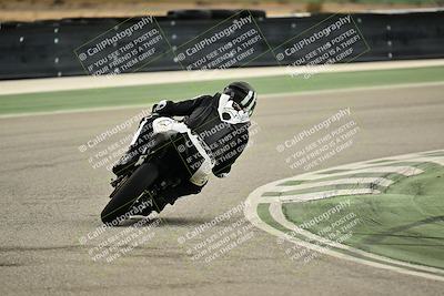 media/Nov-22-2025-2WTD (Sat) [[7eb050eb5f]]/A Group/Session 3 (Turns 5 and 6)/